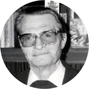 Władysław Piwowarski