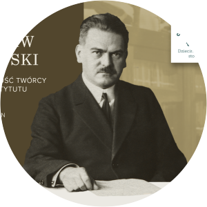 Władysław Przanowski