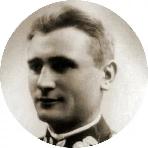 Władysław Raginis