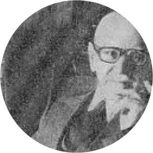 Wladyslaw Rymkiewicz