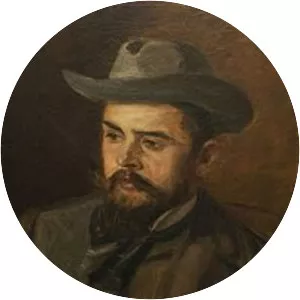 Władysław Sadłowski