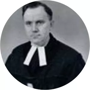 Władysław Santarius