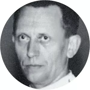 Władysław Segda
