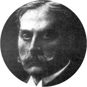 Władysław Seyda