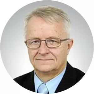 Władysław Sidorowicz