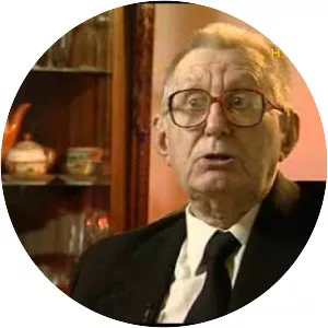 Władysław Siemaszko