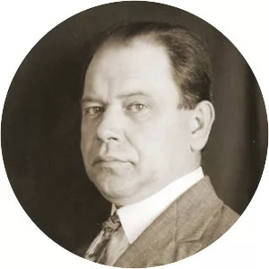 Władysław Skoczylas