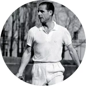 Władysław Skonecki