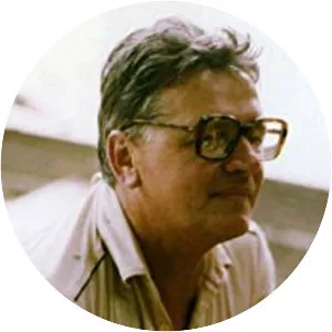 Władysław Ślesicki - Director