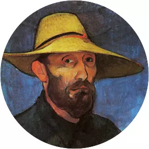 Władysław Ślewiński