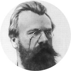 Władysław Smoleński