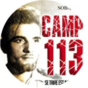 Władysław Sobański