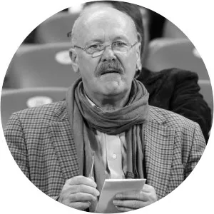 Władysław Stachurski