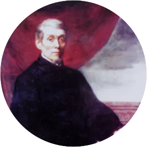 Władysław Stanisław Zamoyski - Polish Politician