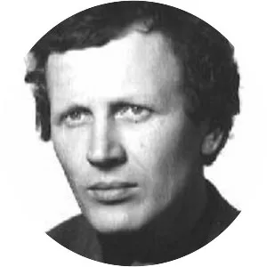 Władysław Stępień