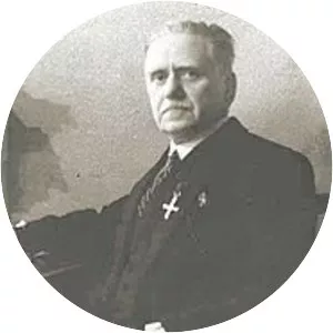 Władysław Studnicki