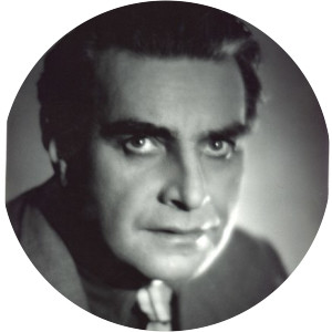 Władysław Surzyński