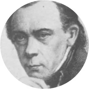 Władysław Syrokomla