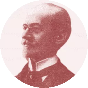 Władysław Szajnocha