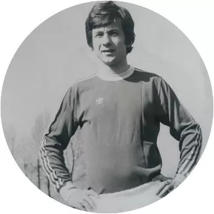 Władysław Szaryński