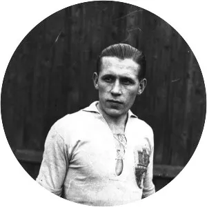 Władysław Szczepaniak