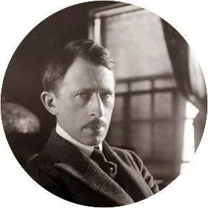 Władysław T. Benda