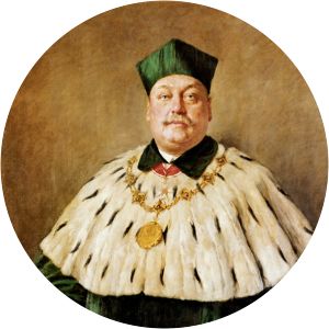 Władysław Takliński