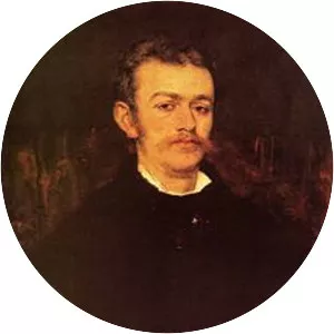 Władysław Tarnowski