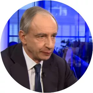 Władysław Teofil Bartoszewski