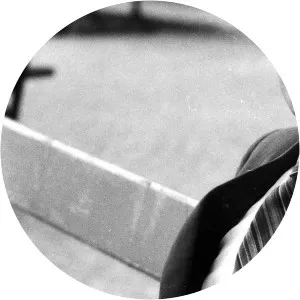 Wladyslaw Terlecki - Polish writer