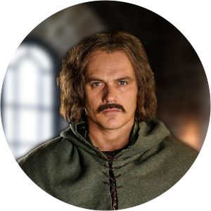 Władysław the Hunchback