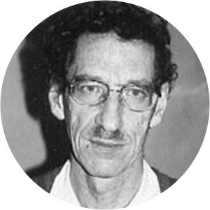 Władysław Tomaszewicz