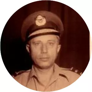 Władysław Turowicz