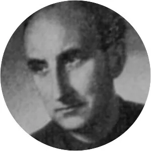 Władysław Walentynowicz Musician