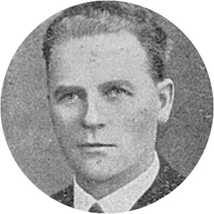 Władysław Wojtowicz