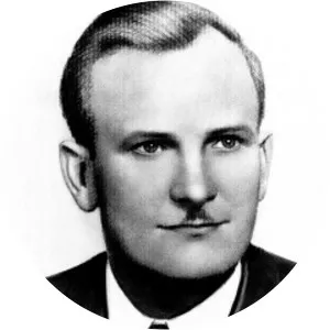 Władysław Wolski - Politician