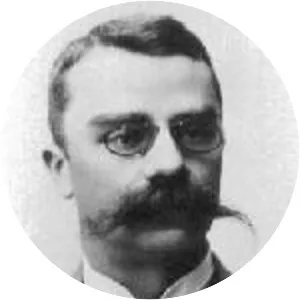 Władysław Wróblewski