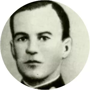 Władysław Wysocki - Polish-Russian military officer