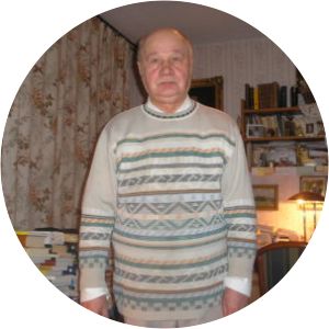 Władysław Zajewski