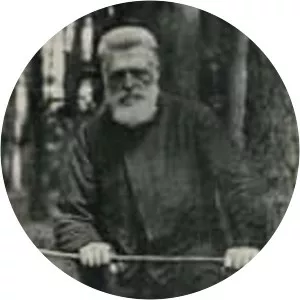 Władysław Zamoyski