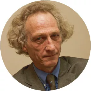 Władysław Zawistowski