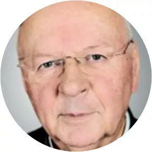 Władysław Ziółek