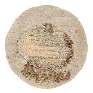 Władysława Kierzkowska