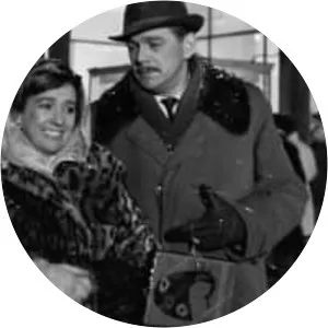 Władysława Nawrocka