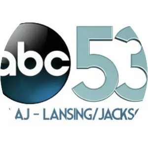 WLAJ - Television station