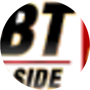 WLBT - Television station