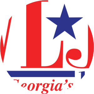 WLJA-FM - Radio station