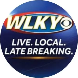 WLKY - Television station