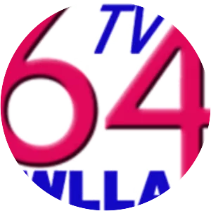 WLLA