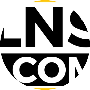 WLNS-TV - Television station